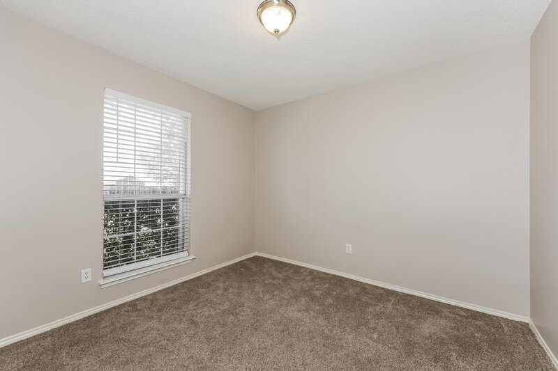2,120/Mo, 1040 Glencrest Dr. Cedar Hill, TX 75104 Bedroom View
