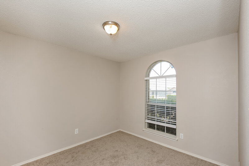 1,945/Mo, 1040 Glencrest Dr. Cedar Hill, TX 75104 Bedroom View 2