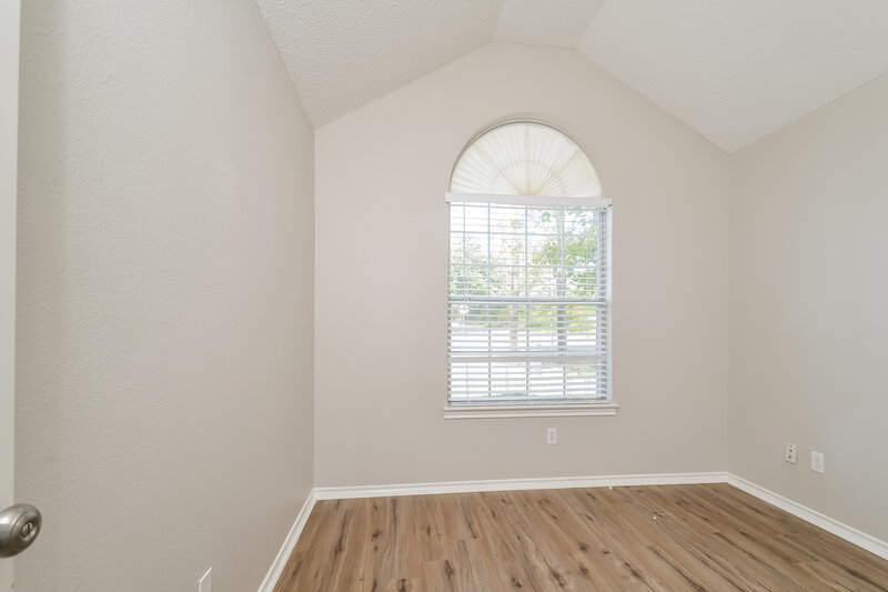 1,695/Mo, 1208 Audra Lane Denton, TX 76209 Bedroom View