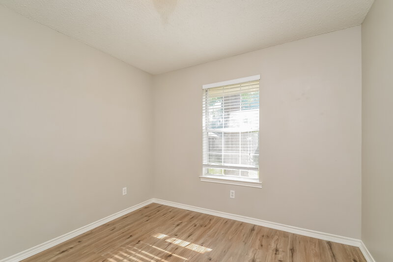 1,695/Mo, 1208 Audra Lane Denton, TX 76209 Bedroom View 2