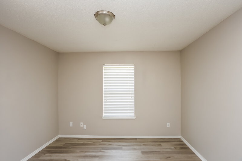 2,390/Mo, 604 Snapdragon Ln Desoto, TX 75115 Bedroom View 2