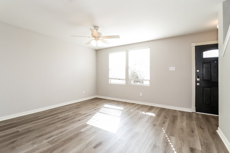 2,655/Mo, 4320 German Pointer Way Fort Worth, TX 76123 Misc View