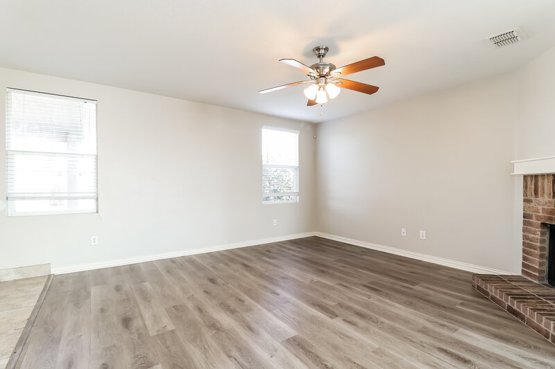2,655/Mo, 4320 German Pointer Way Fort Worth, TX 76123 Misc View 4