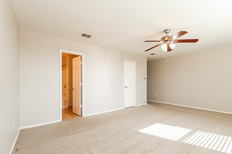 2,655/Mo, 4320 German Pointer Way Fort Worth, TX 76123 Misc View 6