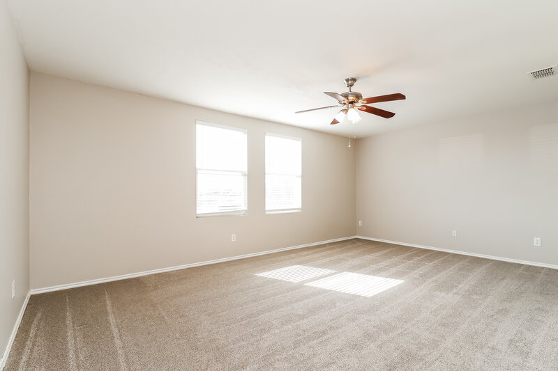 2,655/Mo, 4320 German Pointer Way Fort Worth, TX 76123 Misc View 7