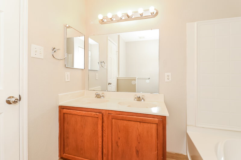 2,655/Mo, 4320 German Pointer Way Fort Worth, TX 76123 Misc View 8