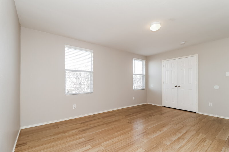 2,655/Mo, 4320 German Pointer Way Fort Worth, TX 76123 Misc View 9