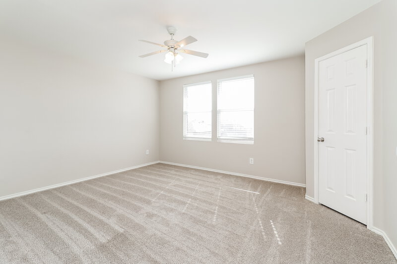 2,655/Mo, 4320 German Pointer Way Fort Worth, TX 76123 Misc View 10