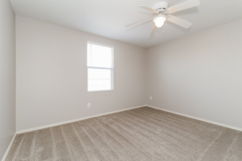 2,655/Mo, 4320 German Pointer Way Fort Worth, TX 76123 Misc View 11