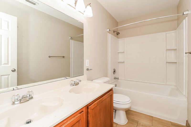 2,655/Mo, 4320 German Pointer Way Fort Worth, TX 76123 Misc View 12