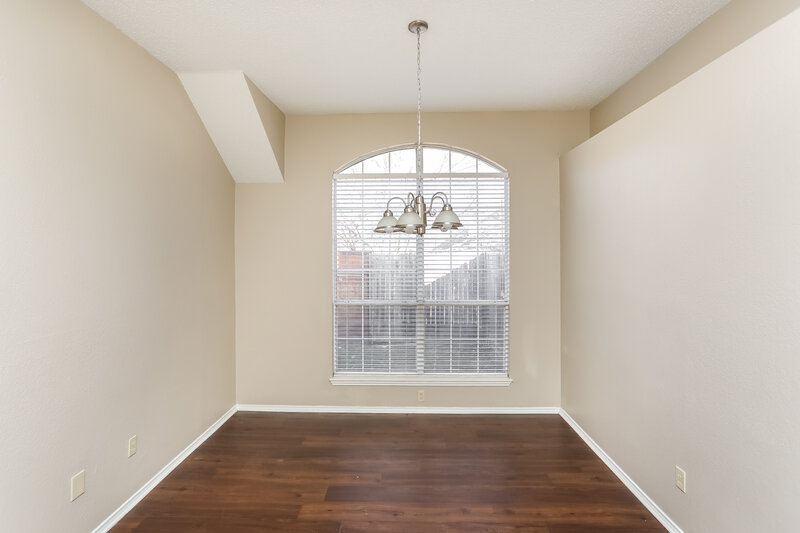 2,260/Mo, 1205 Dandelion Dr Cedar Hill, TX 75104 Dining Room View