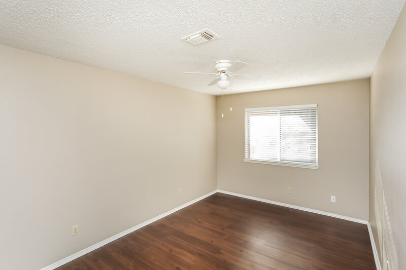2,260/Mo, 1205 Dandelion Dr Cedar Hill, TX 75104 Bedroom View