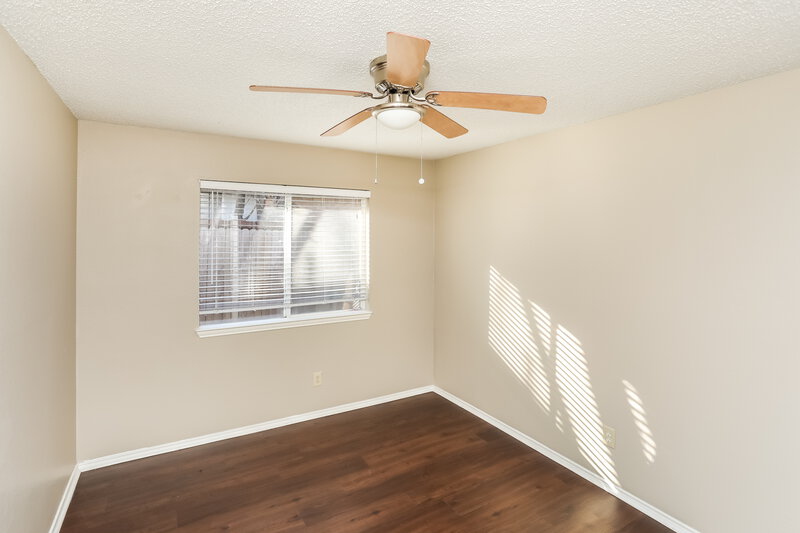 2,260/Mo, 1205 Dandelion Dr Cedar Hill, TX 75104 Bedroom View 2