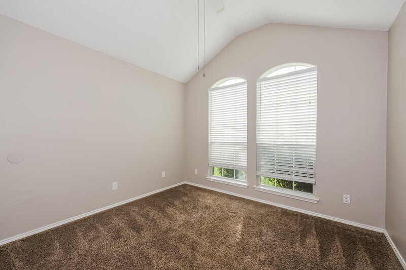 1,985/Mo, 508 Pine St Crowley, TX 76036 Bedroom View 2
