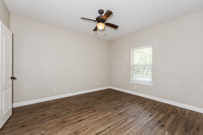 2,320/Mo, 8145 Tanner Ave Fort Worth, TX 76116 Bedroom View 2