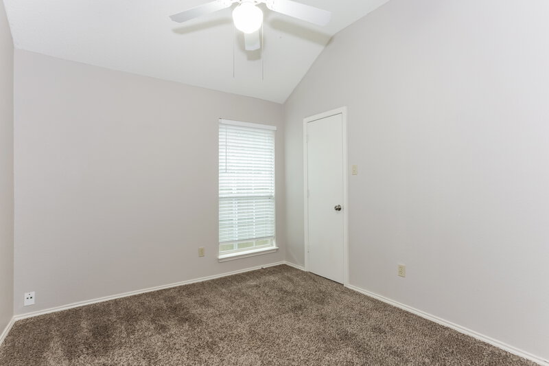 1,780/Mo, 1505 Gainsborough Way Fort Worth, TX 76134 Bedroom View