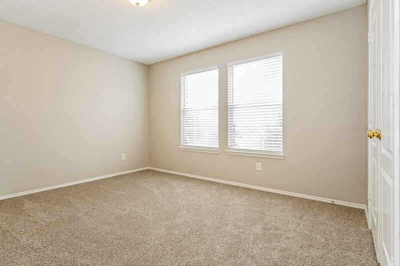 2,430/Mo, 617 Arbor Dr Cedar Hill, TX 75104 Bedroom View