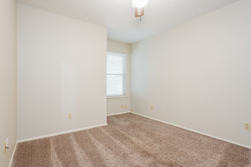 2,250/Mo, 2310 Overbrook Dr Arlington, TX 76014 Bedroom View