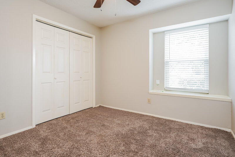 2,250/Mo, 2310 Overbrook Dr Arlington, TX 76014 Bedroom View 2
