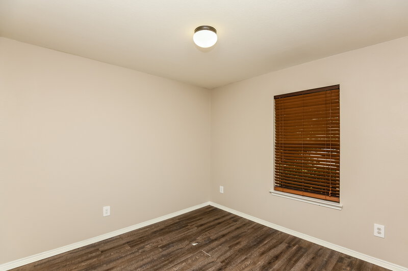 2,350/Mo, 508 Shell St Cedar Hill, TX 75104 Bedroom View