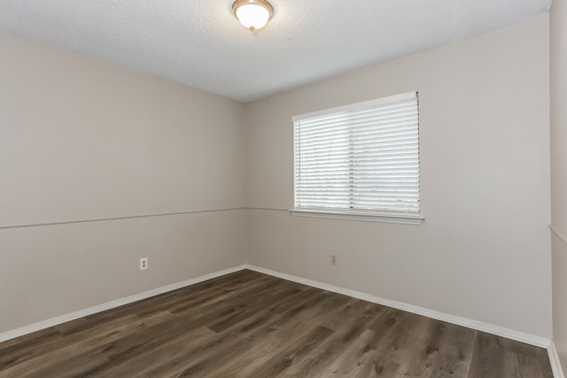1,910/Mo, 635 Las Brisas Dr Mesquite, TX 75149 Bedroom View 2