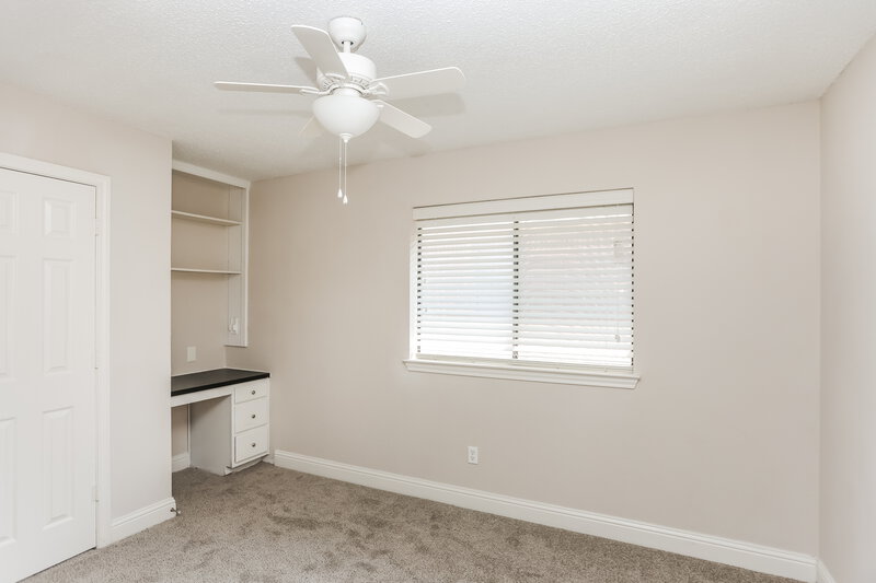 2,380/Mo, 2220 Augusta St Lancaster, TX 75146 Bedroom View