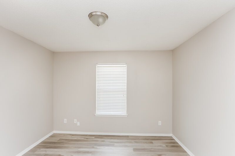 2,380/Mo, 2220 Augusta St Lancaster, TX 75146 Bedroom View 2