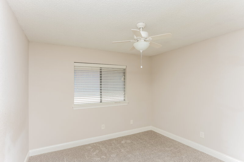 2,380/Mo, 2220 Augusta St Lancaster, TX 75146 Bedroom View 3