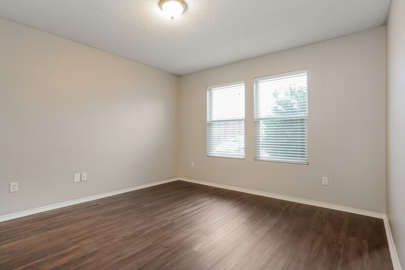 2,250/Mo, 1037 Bannack Dr Arlington, TX 76001 Bedroom View