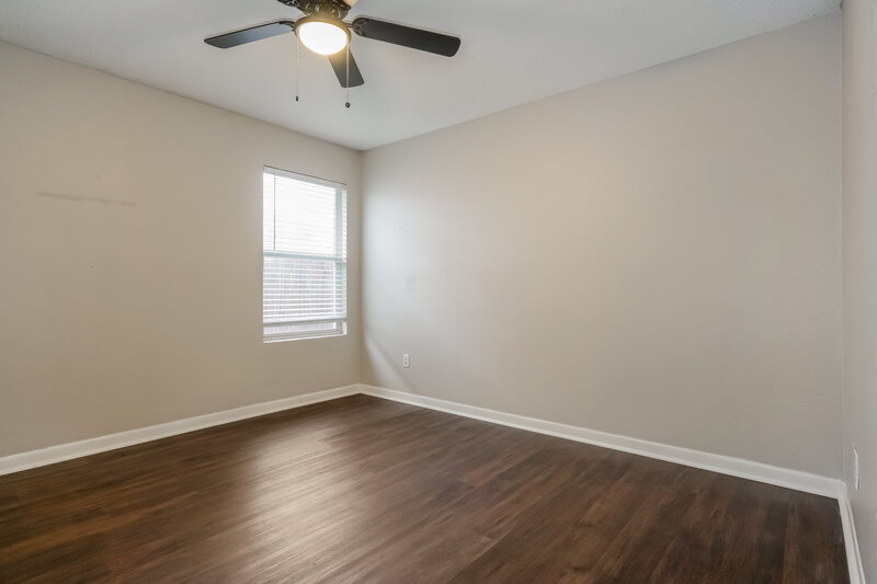 2,250/Mo, 1037 Bannack Dr Arlington, TX 76001 Bedroom View 2