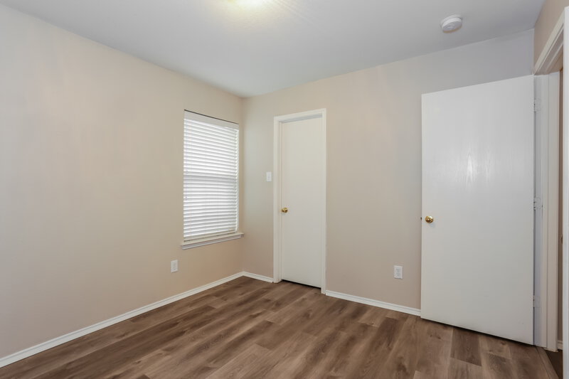 2,140/Mo, 1735 Oneal Street Lancaster, TX 75134 Bedroom View