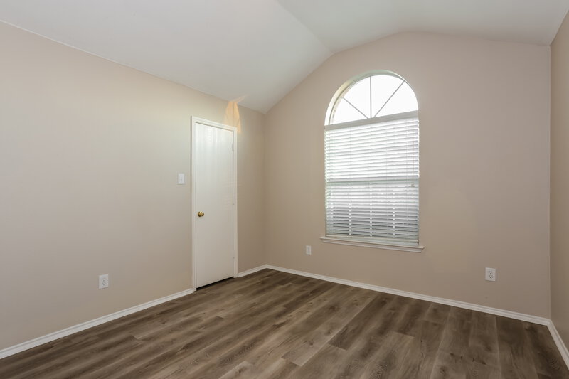 2,140/Mo, 1735 Oneal Street Lancaster, TX 75134 Bedroom View 2