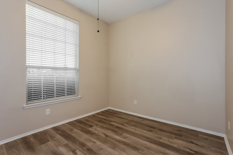 2,140/Mo, 1735 Oneal Street Lancaster, TX 75134 Bedroom View 3