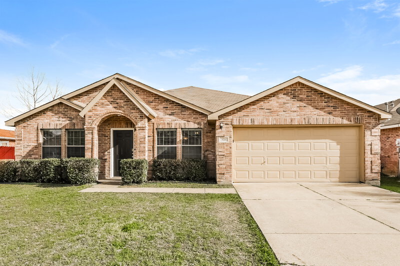 2,195/Mo, 926 Hannah Way Dallas, TX 75253 External View