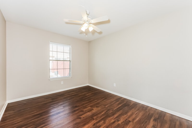 2,195/Mo, 926 Hannah Way Dallas, TX 75253 Office View