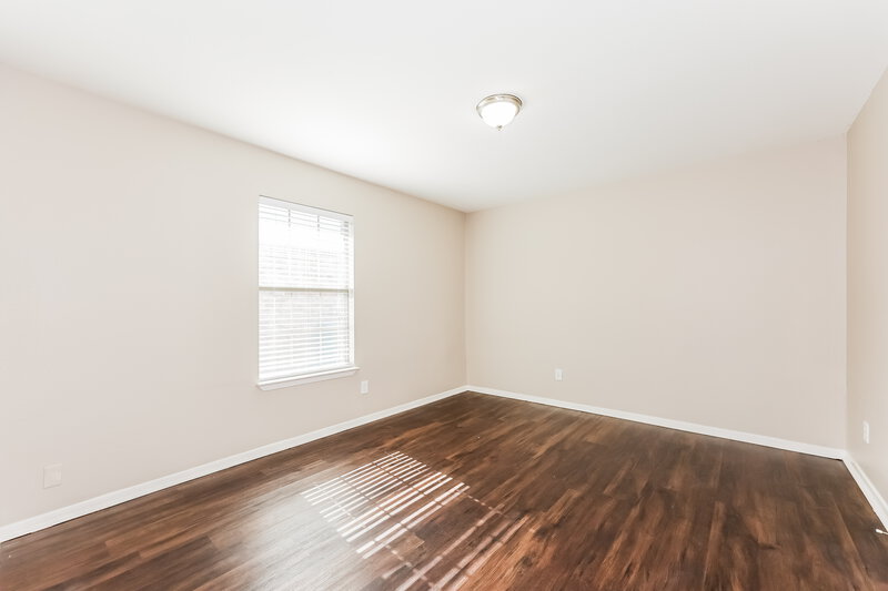 2,195/Mo, 926 Hannah Way Dallas, TX 75253 Bedroom View