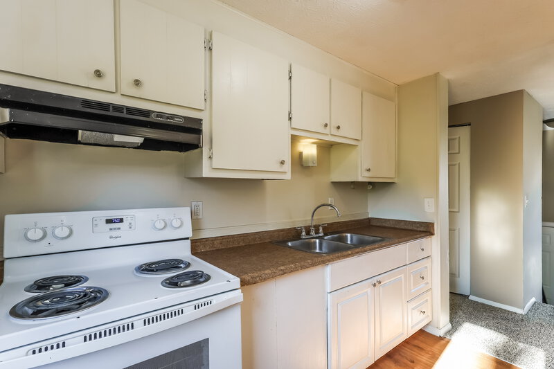 2,920/Mo, 517 Nuffield Lane Crowley, TX 76036 No Caption View