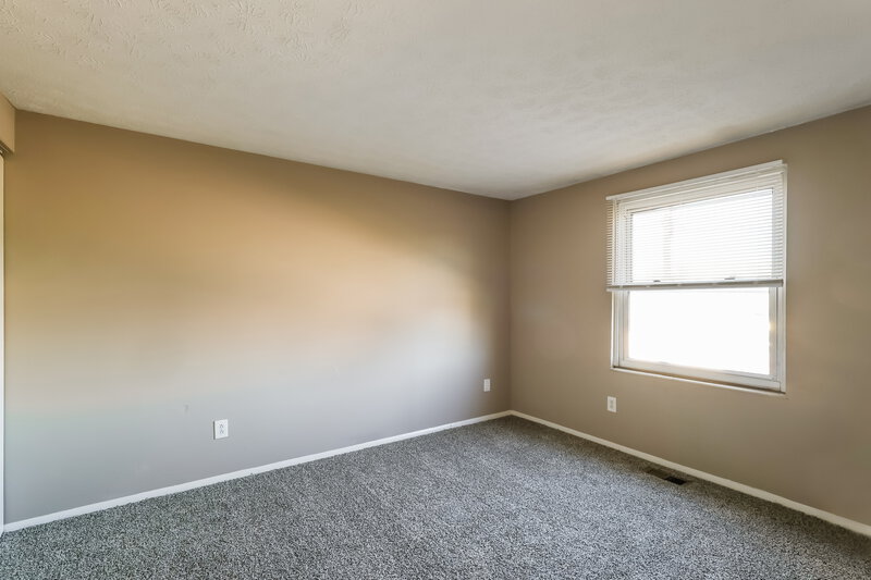2,920/Mo, 517 Nuffield Lane Crowley, TX 76036 No Caption View 2