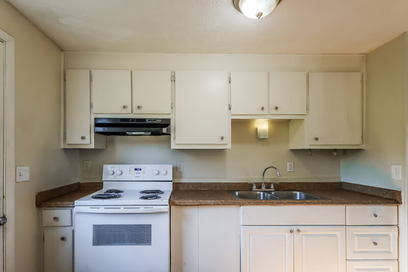 2,920/Mo, 517 Nuffield Lane Crowley, TX 76036 No Caption View 4
