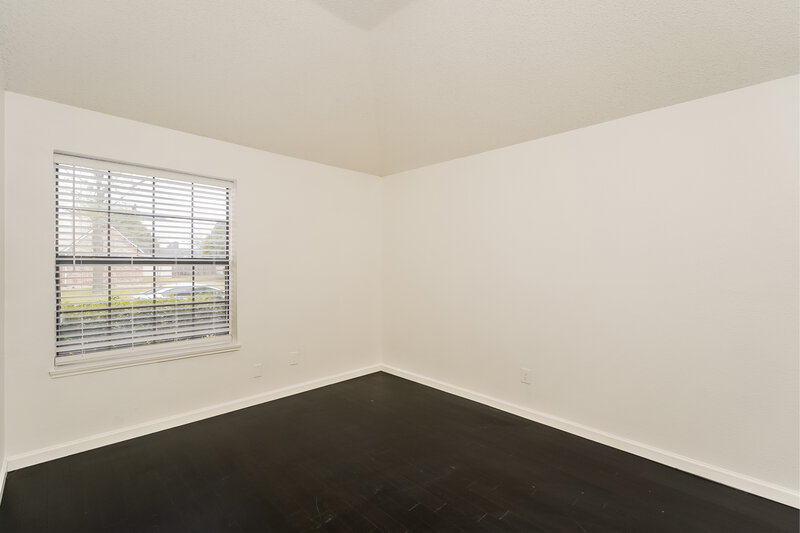 2,160/Mo, 936 Manor Dr Desoto, TX 75115 Bedroom View