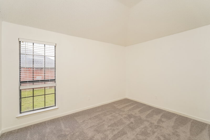 2,160/Mo, 936 Manor Dr Desoto, TX 75115 Bedroom View 2
