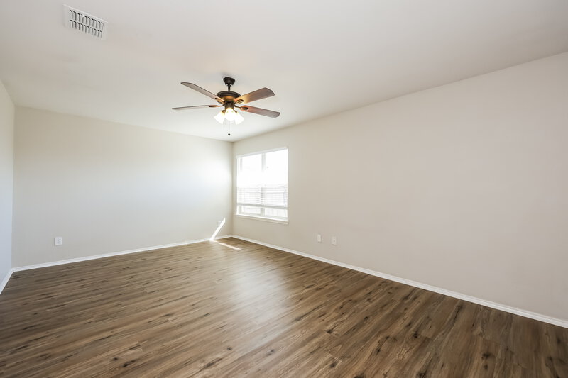 1,900/Mo, 4917 Palm Ridge Drive Fort Worth, TX 76133 Misc View 8