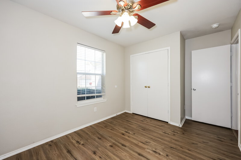 1,900/Mo, 4917 Palm Ridge Drive Fort Worth, TX 76133 Misc View 11