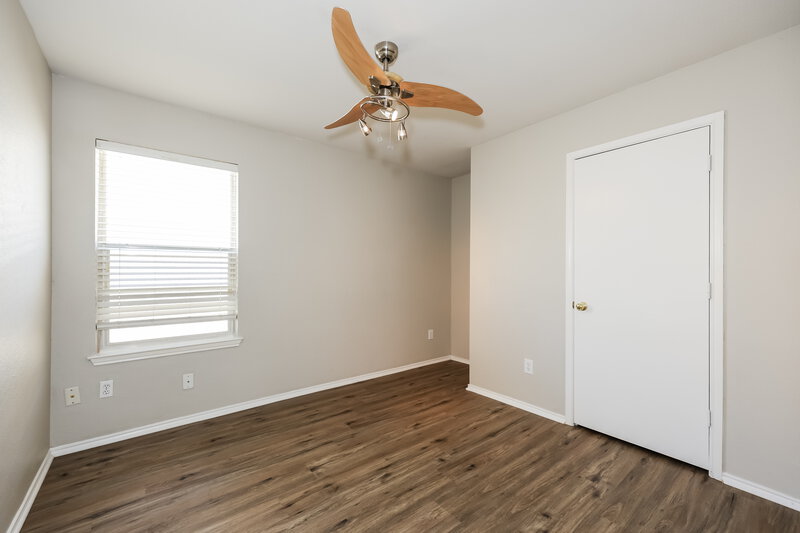 1,900/Mo, 4917 Palm Ridge Drive Fort Worth, TX 76133 Misc View 12