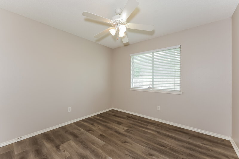 2,170/Mo, 706 Valleycreek Rd Mesquite, TX 75181 Bedroom View
