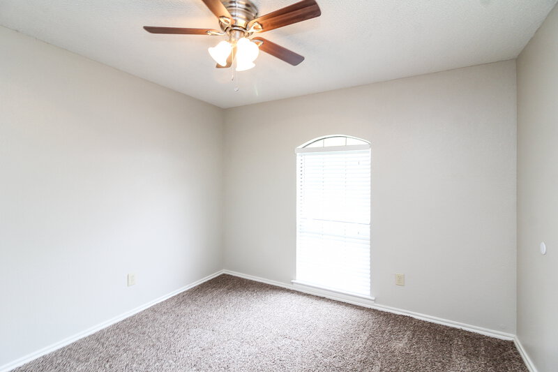 1,930/Mo, 4836 Barberry Drive Fort Worth, TX 76133 Bedroom View