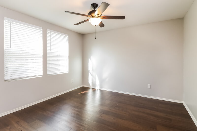 2,076/Mo, 1014 Blackberry Trail Lancaster, TX 75134 Family Room View
