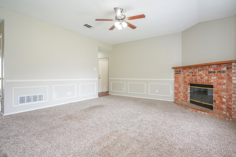 2,130/Mo, 6415 Jennie Ln Arlington, TX 76002 Misc View 3