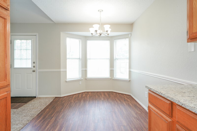 2,130/Mo, 6415 Jennie Ln Arlington, TX 76002 Misc View 4