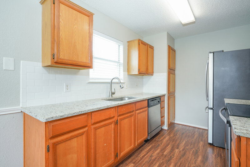 2,130/Mo, 6415 Jennie Ln Arlington, TX 76002 Misc View 5